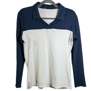 ** FINAL SALE** Adidas Woman's Top Size M